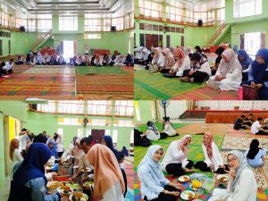 Read more about the article SMKN 1 Payakumbuh Gelar Kegiatan Menyambut Bulan Ramadhan 2025