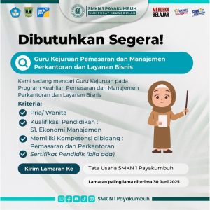 Read more about the article Loker Guru